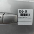 Ручка двері зовнішня задн. лів. SUBARU FORESTER SH 07-12 - Прев'ю 2