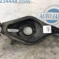52360-STK-A01 | Рычаг задней подвески поперечный нижний лев. ACURA RDX 06-12