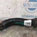 52390-STK-A01 | Рычаг задней подвески поперечный верхний прав. ACURA RDX 06-12 - Превью 3