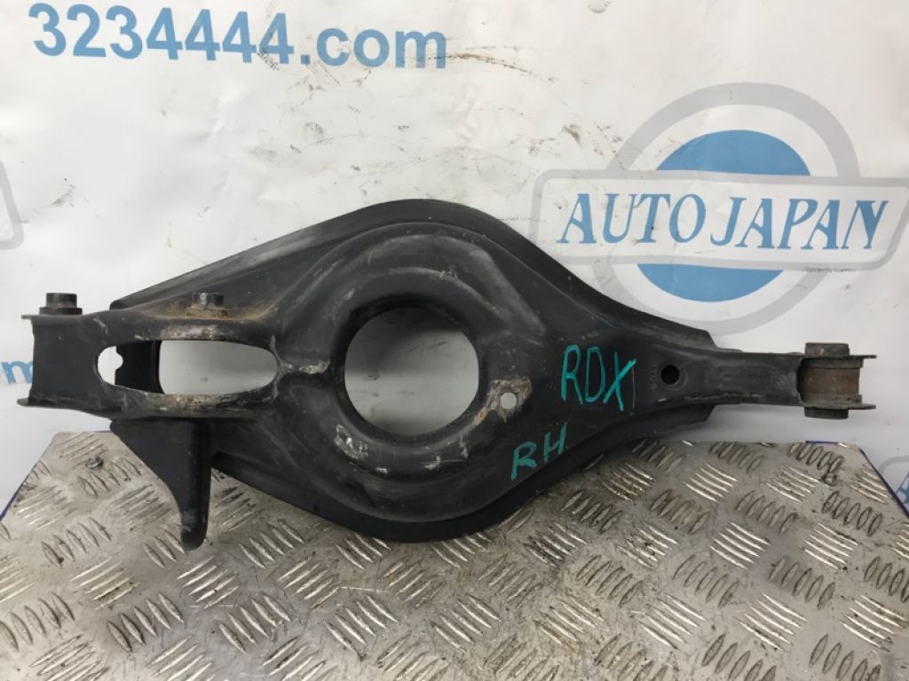 52355-STK-A01 | Рычаг задней подвески поперечный нижний прав. ACURA RDX 06-12 - Фото 2