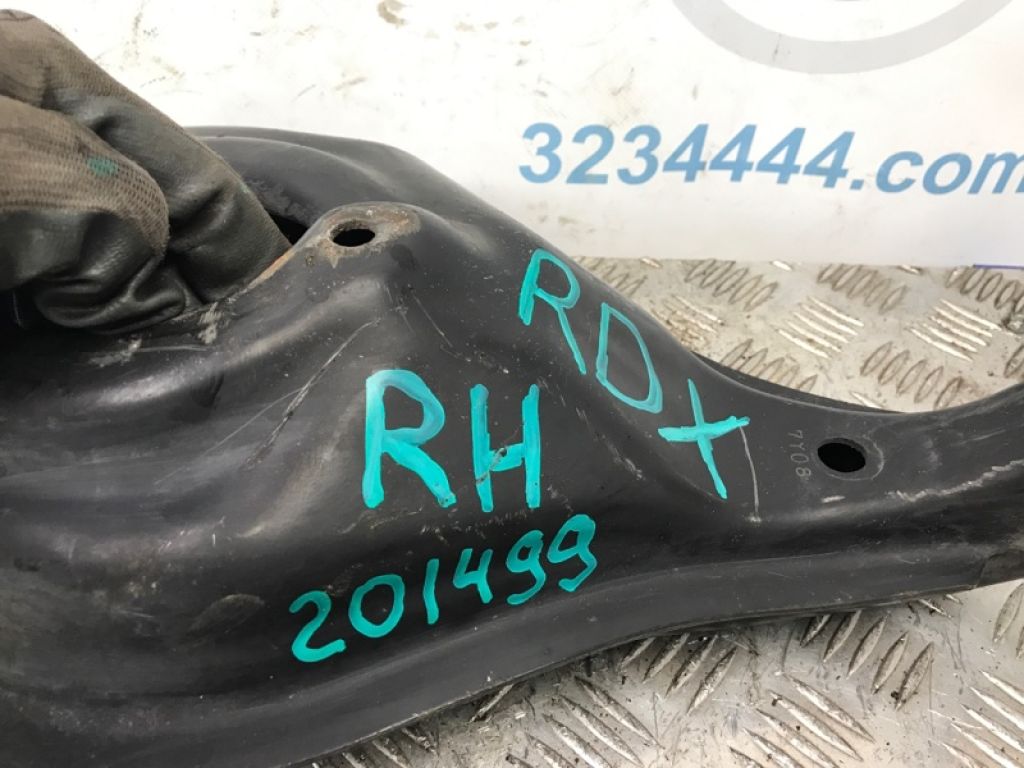 52355-STK-A01 | Рычаг задней подвески поперечный нижний прав. ACURA RDX 06-12 - Фото 3