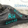 52355-STK-A01 | Рычаг задней подвески поперечный нижний прав. ACURA RDX 06-12 - Превью 3