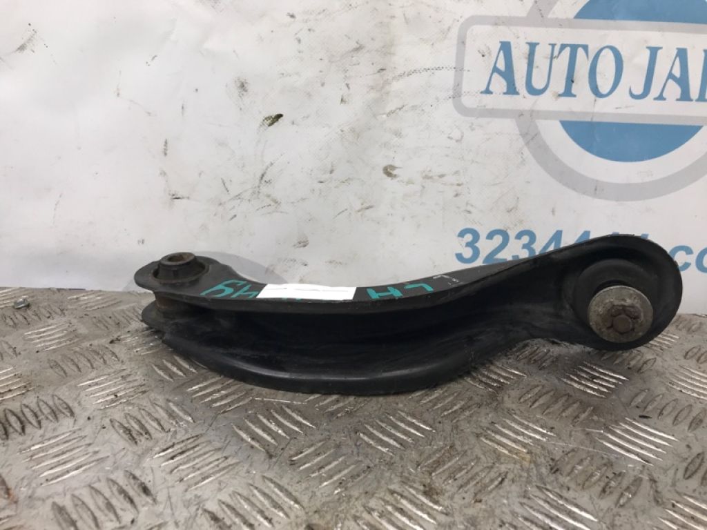 52400-STK-A01 | Важіль задньої підвіски поперечний верхній лів. ACURA RDX 06-12 - Фото 2