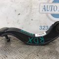 52400-STK-A01 | Важіль задньої підвіски поперечний верхній лів. ACURA RDX 06-12 - Прев'ю 3