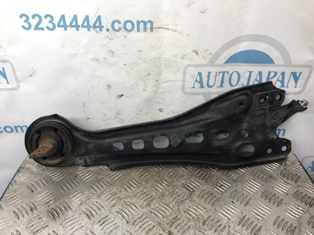 52371-STK-A00 | Важіль задньої підвіски поздовжній прав. ACURA RDX 06-12 - Фото 2