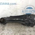 52372-STK-A00 | Рычаг задней подвески продольный лев. ACURA RDX 06-12 - Превью 2