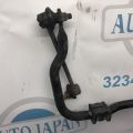 52300-STK-A01 | Стабилизатор задний ACURA RDX 06-12 - Превью 3