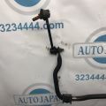 52300-STK-A01 | Стабилизатор задний ACURA RDX 06-12 - Превью 3