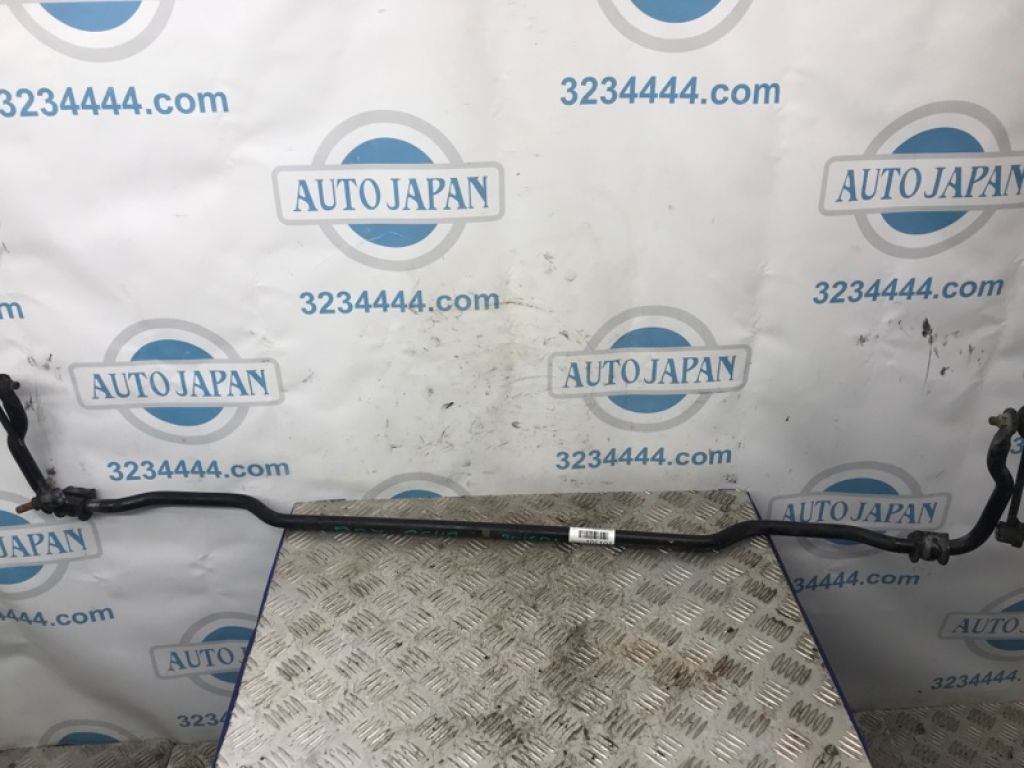 52300-STK-A01 | Стабилизатор задний ACURA RDX 06-12 - Фото 4
