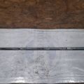 75731-42120 | Молдинг двері передн. прав. TOYOTA RAV4 05-12 - Прев'ю 6