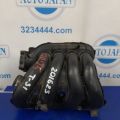 14001-JG30A | Коллектор впускной NISSAN X-TRAIL T31 07-14