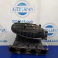 14001-JG30A | Коллектор впускной NISSAN X-TRAIL T31 07-14 - Превью 2