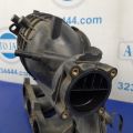 14001-JG30A | Коллектор впускной NISSAN X-TRAIL T31 07-14 - Превью 3