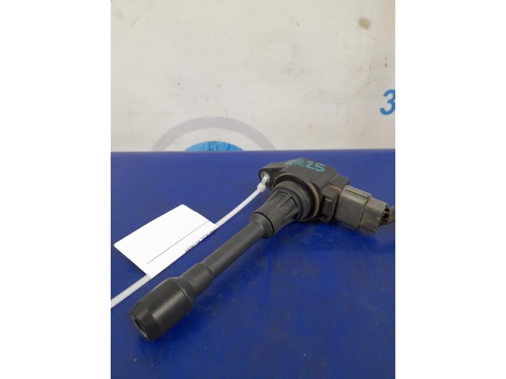 22448-JA00C | Котушка запалювання NISSAN X-TRAIL T31 07-14