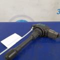 22448-JA00C | Котушка запалювання NISSAN X-TRAIL T31 07-14