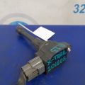 22448-JA00C | Котушка запалювання NISSAN X-TRAIL T31 07-14 - Прев'ю 2