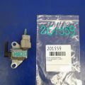 K5T46695 | Клапан електромагнітний (вакуумний) NISSAN QASHQAI 07-14