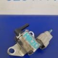 K5T46695 | Клапан електромагнітний (вакуумний) NISSAN QASHQAI 07-14 - Прев'ю 2