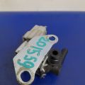 K5T46695 | Клапан електромагнітний (вакуумний) NISSAN QASHQAI 07-14 - Прев'ю 3