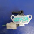 K5T46695 | Клапан електромагнітний (вакуумний) NISSAN QASHQAI 07-14 - Прев'ю 4