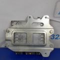 MEC93-700 | Блок керування двигуном NISSAN QASHQAI 07-14 - Прев'ю 2