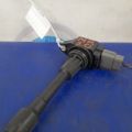 22448-ED000 | Котушка запалювання NISSAN QASHQAI 07-14