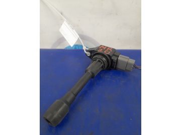 Катушка зажигания NISSAN QASHQAI 07-14
