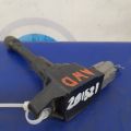 22448-ED000 | Котушка запалювання NISSAN QASHQAI 07-14 - Прев'ю 2