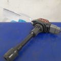 22448-ED000 | Котушка запалювання NISSAN QASHQAI 07-14