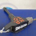 22448-ED000 | Котушка запалювання NISSAN QASHQAI 07-14 - Прев'ю 2