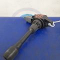 22448-ED000 | Котушка запалювання NISSAN QASHQAI 07-14