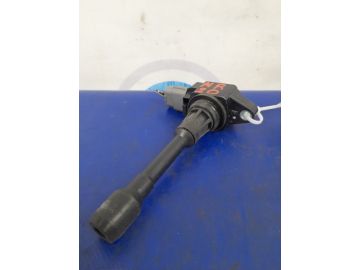 Катушка зажигания NISSAN QASHQAI 07-14