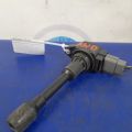 22448-ED000 | Катушка зажигания NISSAN QASHQAI 07-14