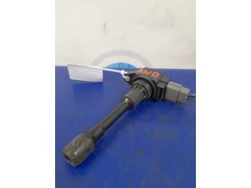 Катушка зажигания NISSAN QASHQAI 07-14