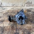 Раздаточная коробка NISSAN X-TRAIL T31 07-14 - Превью 3