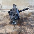 Раздаточная коробка NISSAN X-TRAIL T31 07-14 - Превью 4