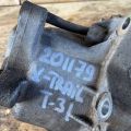 Раздаточная коробка NISSAN X-TRAIL T31 07-14 - Превью 5