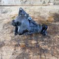 Роздавальна коробка NISSAN QASHQAI 07-14