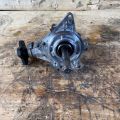 Роздавальна коробка NISSAN QASHQAI 07-14 - Прев'ю 3