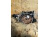 АКПП MITSUBISHI GRANDIS 03-11