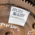 F4A42 | АКПП MITSUBISHI GRANDIS 03-11 - Превью 2