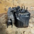 F4A42 | АКПП MITSUBISHI GRANDIS 03-11 - Превью 3