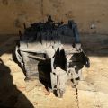 F4A42 | АКПП MITSUBISHI GRANDIS 03-11 - Превью 5