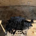 F4A42 | АКПП MITSUBISHI GRANDIS 03-11 - Превью 6