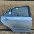 67003-33161 | Двері задн. прав. TOYOTA CAMRY 40 06-11