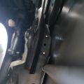 69803-06110 | Стеклоподъемник задн. прав. TOYOTA CAMRY 40 06-11