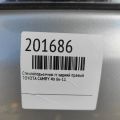 69803-06110 | Стеклоподъемник задн. прав. TOYOTA CAMRY 40 06-11 - Превью 2