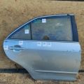 69803-06110 | Стеклоподъемник задн. прав. TOYOTA CAMRY 40 06-11 - Превью 3