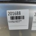 69050-06100 | Замок двери задн. прав. TOYOTA CAMRY 40 06-11 - Превью 2