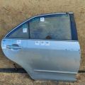 69050-06100 | Замок двери задн. прав. TOYOTA CAMRY 40 06-11 - Превью 3